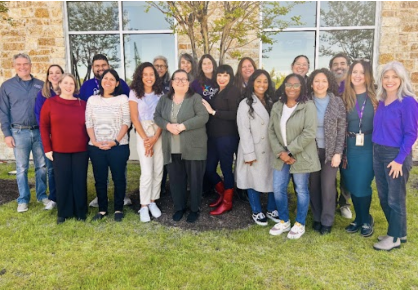 ACC’S CLINICAL COUNSELING SERVICES REBRANDED AS MENTAL HEALTH COUNSELING